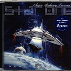 Ayreon - Star One. Space Metal CD1