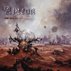 Ayreon - Universal Migrator Part 1: The Dream Sequencer CD1