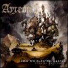 Ayreon - Into The Electric Castle CD2