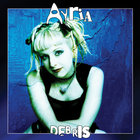 Ayria - Debris CD1