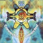 Ayumi Hamasaki - Connected (Remixes)