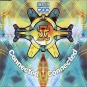 Connected (Remixes)