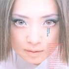 Ayumi Hamasaki - Ayu-mi-x CD1