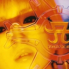Ayumi Hamasaki - Cyber TRANCE presents ayu trance