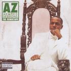 AZ - Memphis Sessions - The Remixtape (Disc 1)