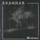 Azaghal - Mustamaa