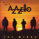 Azazello - The Wings