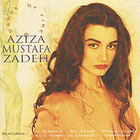 Aziza Mustafa Zadeh - Dance Of Fire
