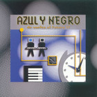 Azul Y Negro - De Vuelta Al Futuro II CD1