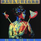Azul Y Negro - Babel (Remastered 2005)