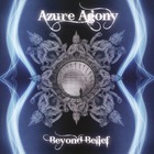 Azure Agony - Beyond Belief