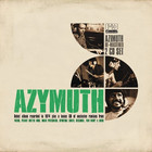 Azymuth - Azimuth (Reissue 2007) CD1