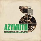 Azimuth (Reissue 2007) CD2