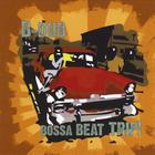 Bossa Beat Trip