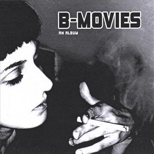 B-movies