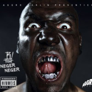 Neger Neger