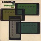 B. Fleischmann - The Humbucking Coil