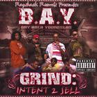 Grind - Intent 2 Sell