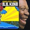 B.B. King - Completely Well (Vinyl)