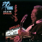 Live At The Apollo