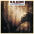 Live at San Quentin