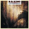 B.B. King - Live at San Quentin