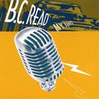 B.C. Read - My Tunes