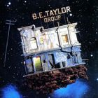 B.E. Taylor Group - Our World