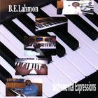 B.E.Lahmon - Instrumental Expressions