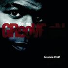 B.G. The Prince Of Rap - Get The Groove On