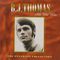 B.J. Thomas - All The Hits - The Ultimate Collection