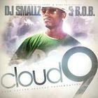 B.O.B - DJ Smallz & B.O.B. - Cloud 9