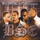 Blackside Empire