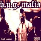 B.U.G. Mafia - Dupa Blocuri