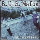 B.U.G. Mafia - De Cartier