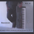 B.U.P. - Bassment