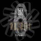 B12 Records Archive Volume 6 CD1