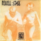 B12 - Redcell : Stasis