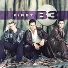 B3 - First