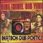 Beatbox Dub Poetics