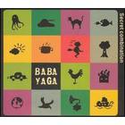 Baba Yaga - Secret Combination