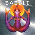 Babble - Ether