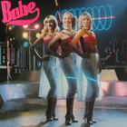 Babe - Babe (Vinyl)