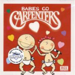 Carpenters
