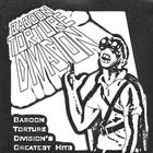 Baboon Torture Division - Baboon Torture Division's Greatest Hits
