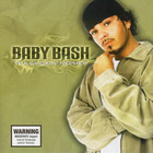 Baby Bash - Tha Smokin' Nephew