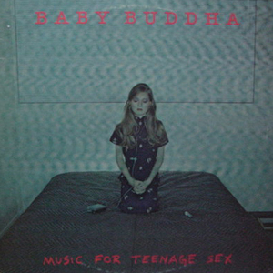 Music For Teenage Sex