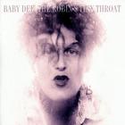 Baby Dee - The Robin's Tiny Throat CD1