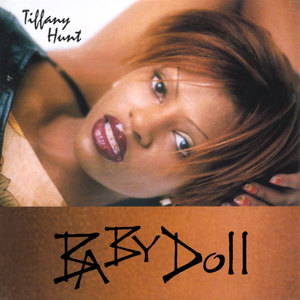 Baby Doll