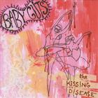 Baby Guts - The Kissing Disease